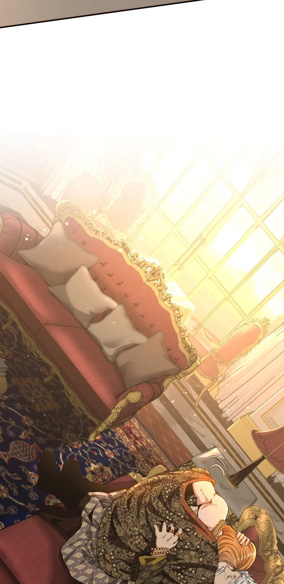 The Beginning After the End Chapter 146 Page 30