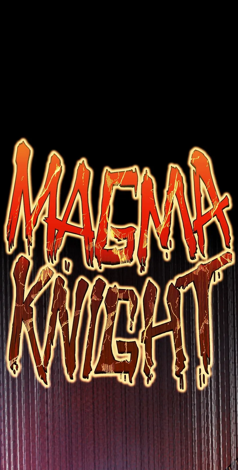 The Beginning After the End Chapter 146 Page 49