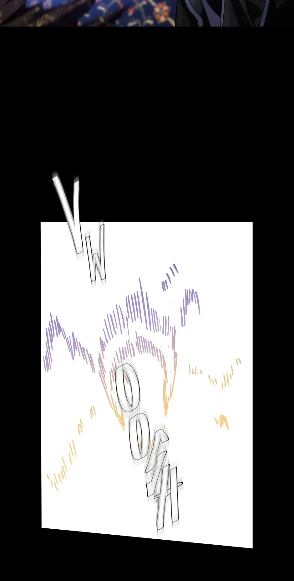 The Beginning After the End Chapter 146 Page 54