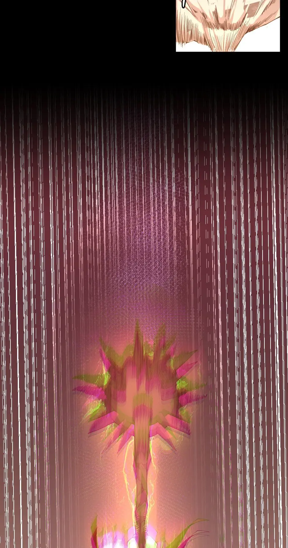 The Beginning After the End Chapter 146 Page 77