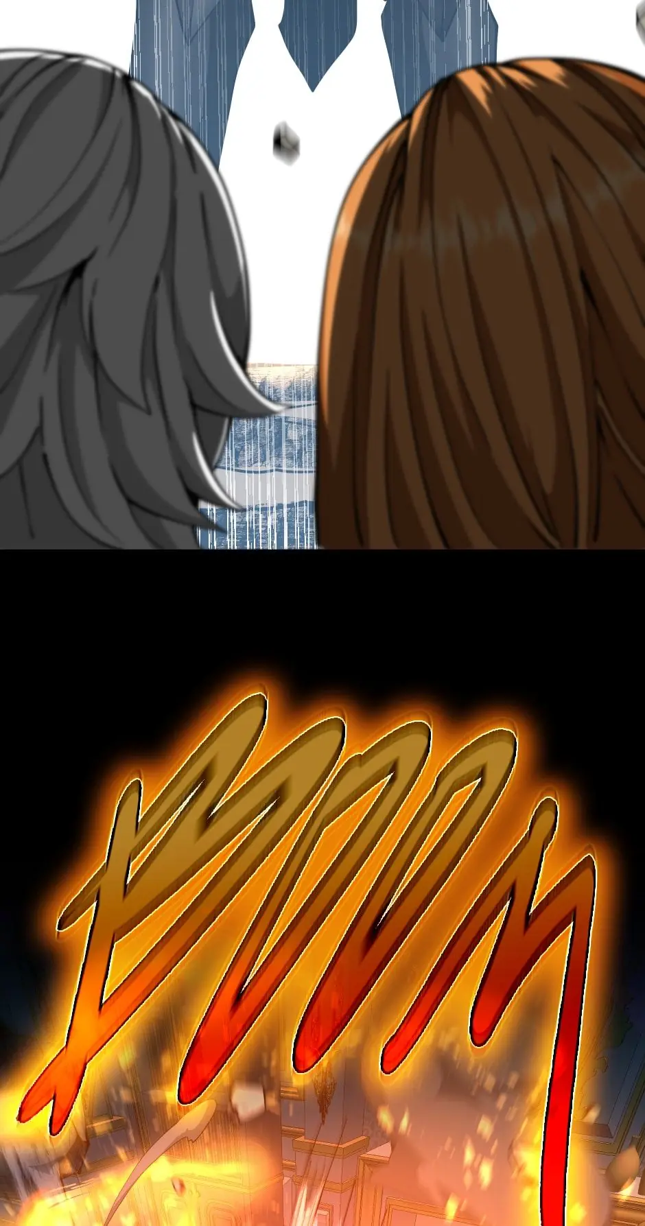 The Beginning After the End Chapter 146 Page 79