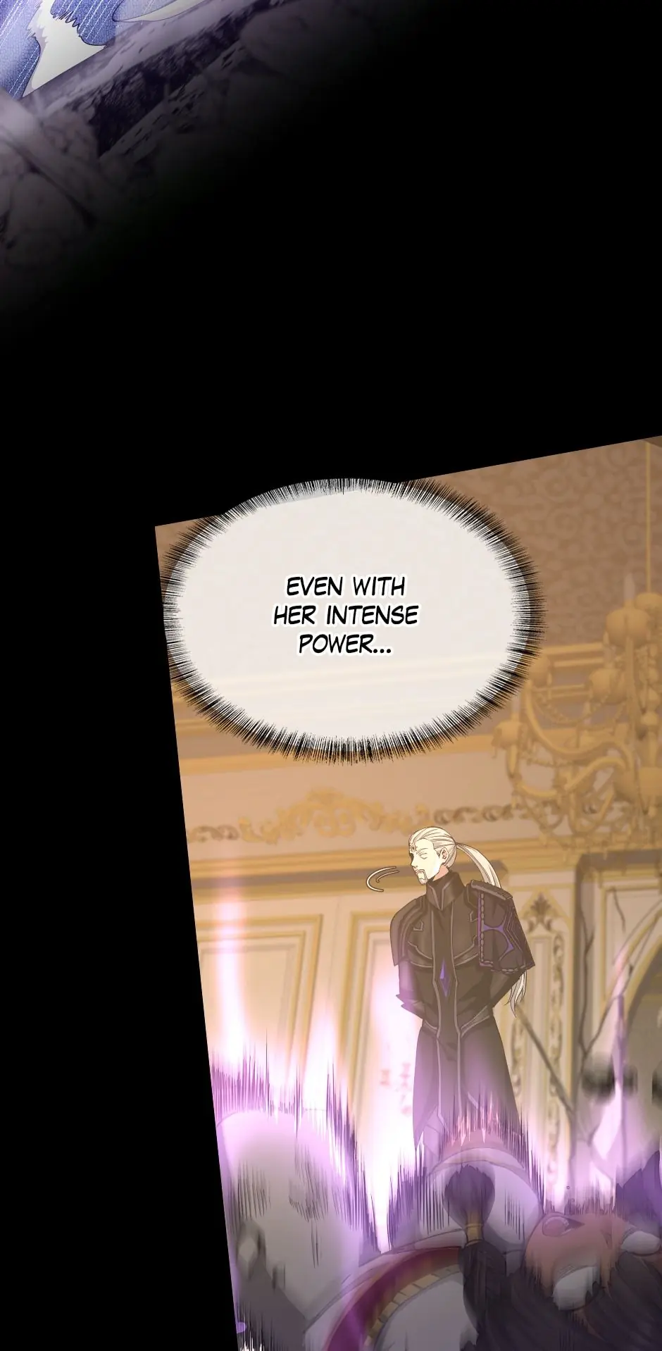 The Beginning After the End Chapter 146 Page 96