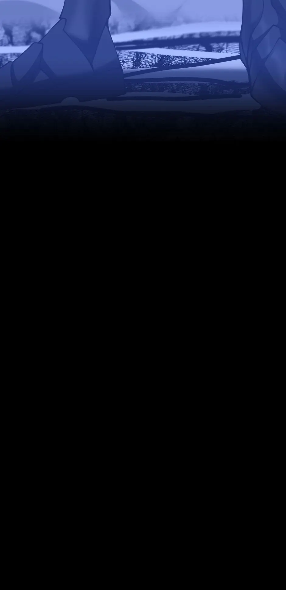 The Beginning After the End Chapter 146 Page 115