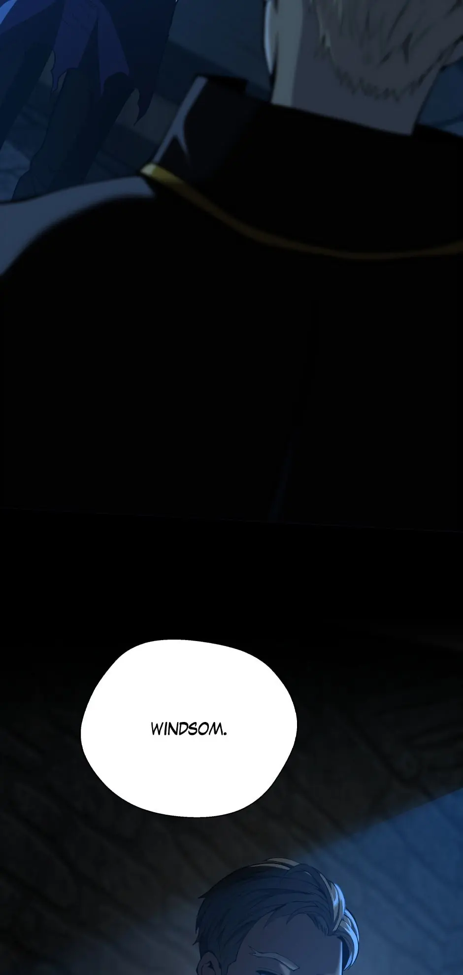 The Beginning After the End Chapter 147 Page 2