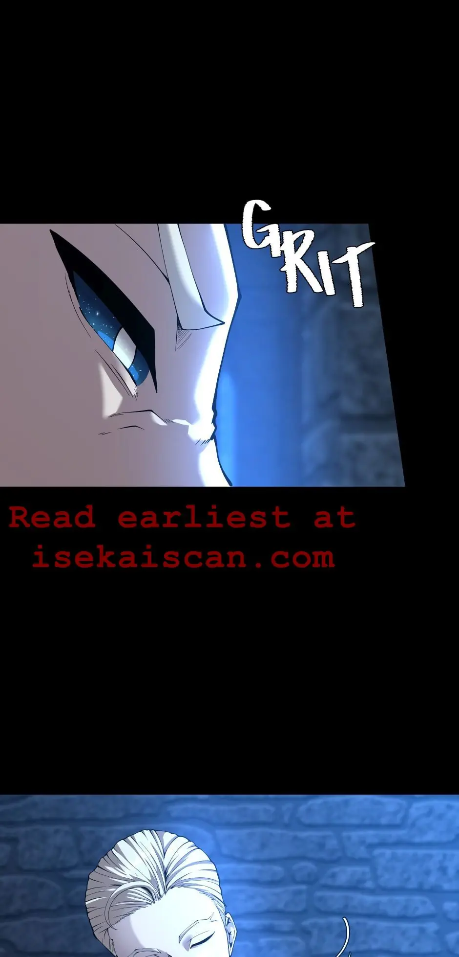 The Beginning After the End Chapter 147 Page 28