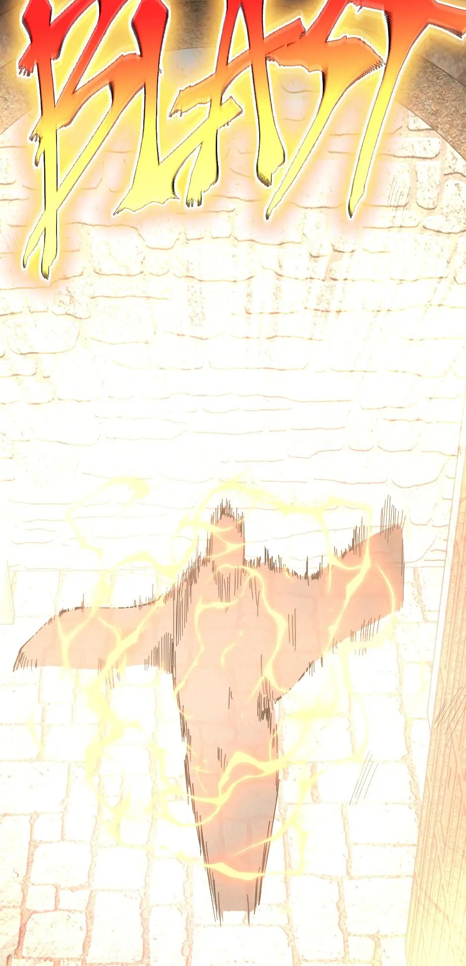 The Beginning After the End Chapter 147 Page 40