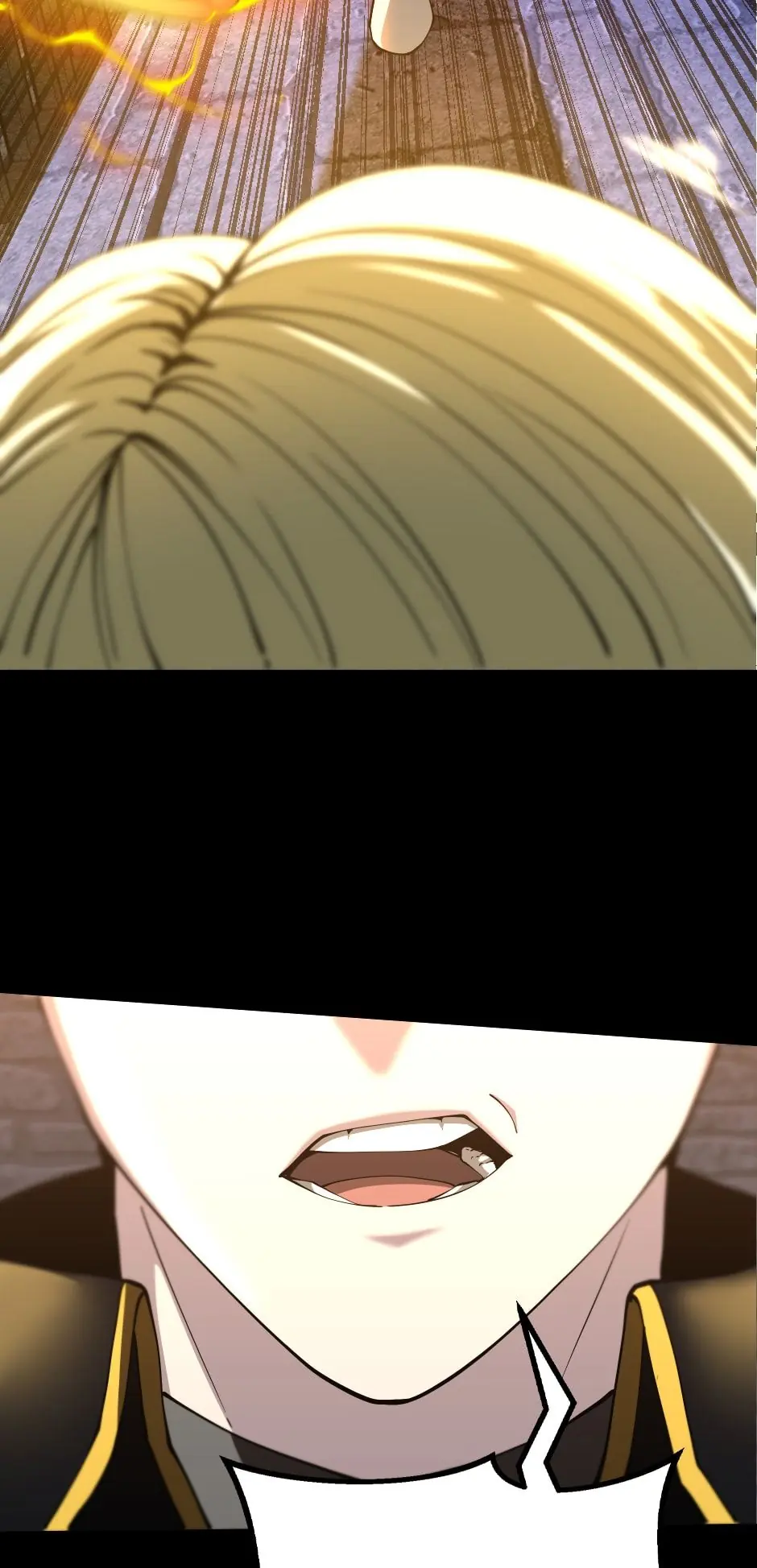 The Beginning After the End Chapter 147 Page 46