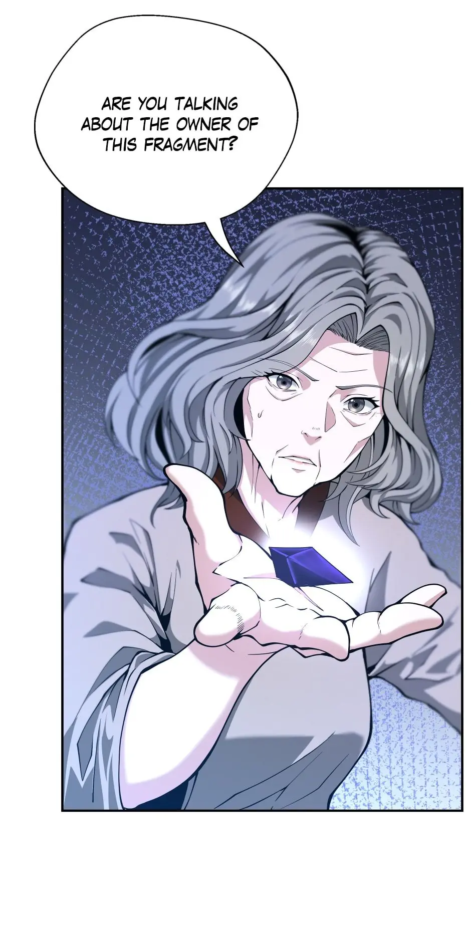 The Beginning After the End Chapter 147 Page 80