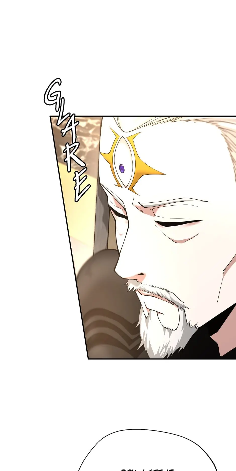 The Beginning After the End Chapter 147 Page 81