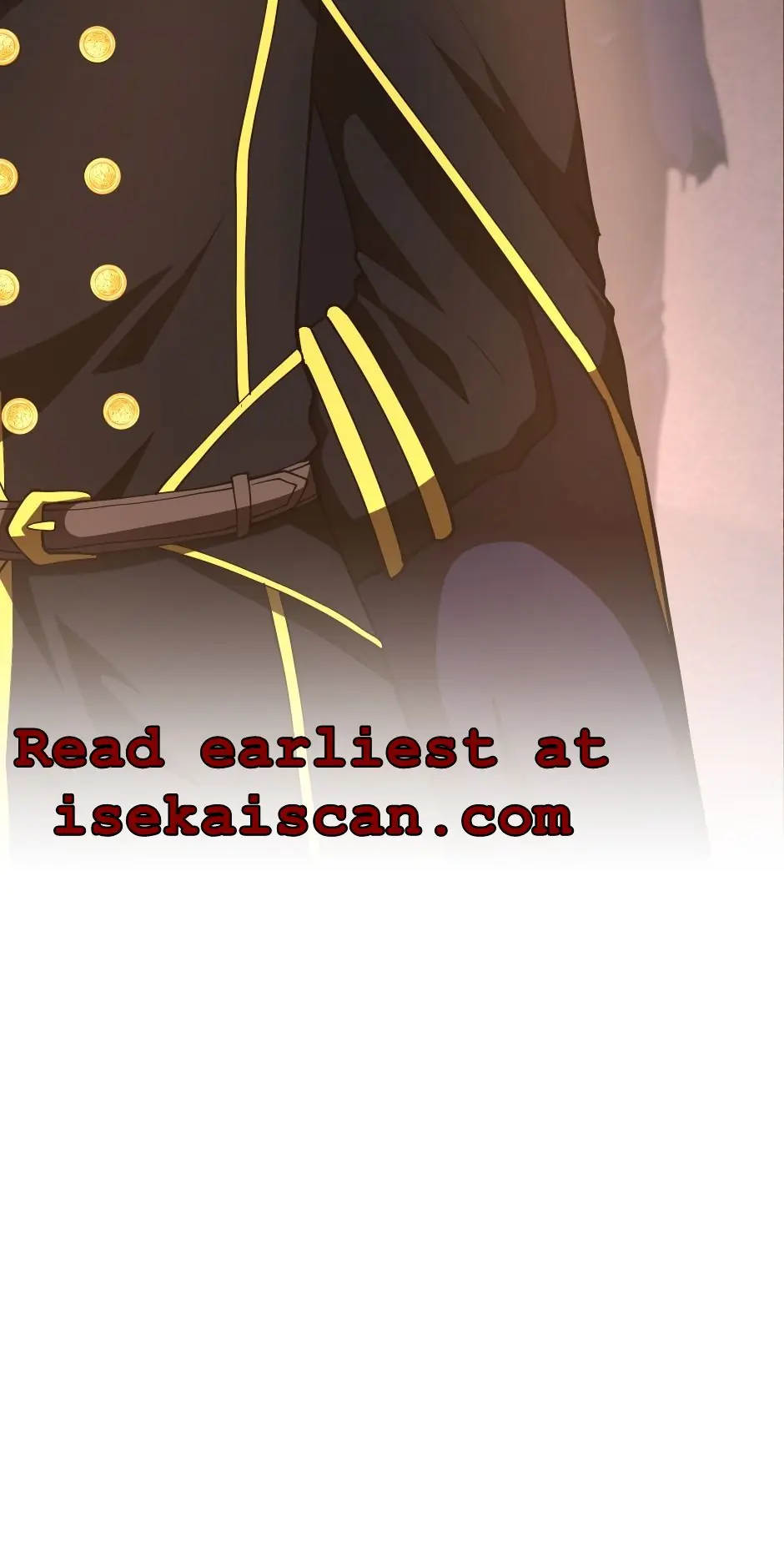 The Beginning After the End Chapter 147 Page 93