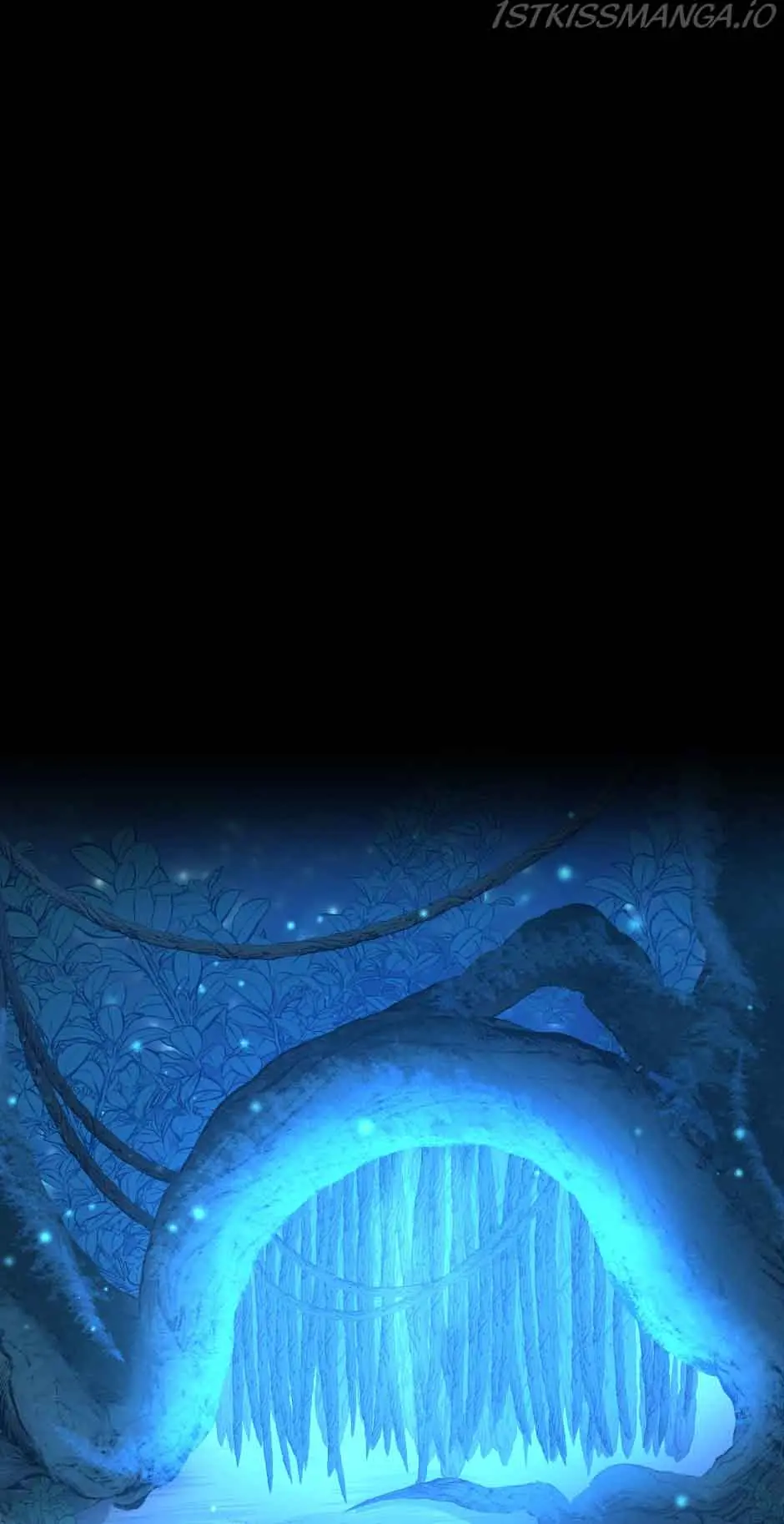 The Beginning After the End Chapter 148 Page 11