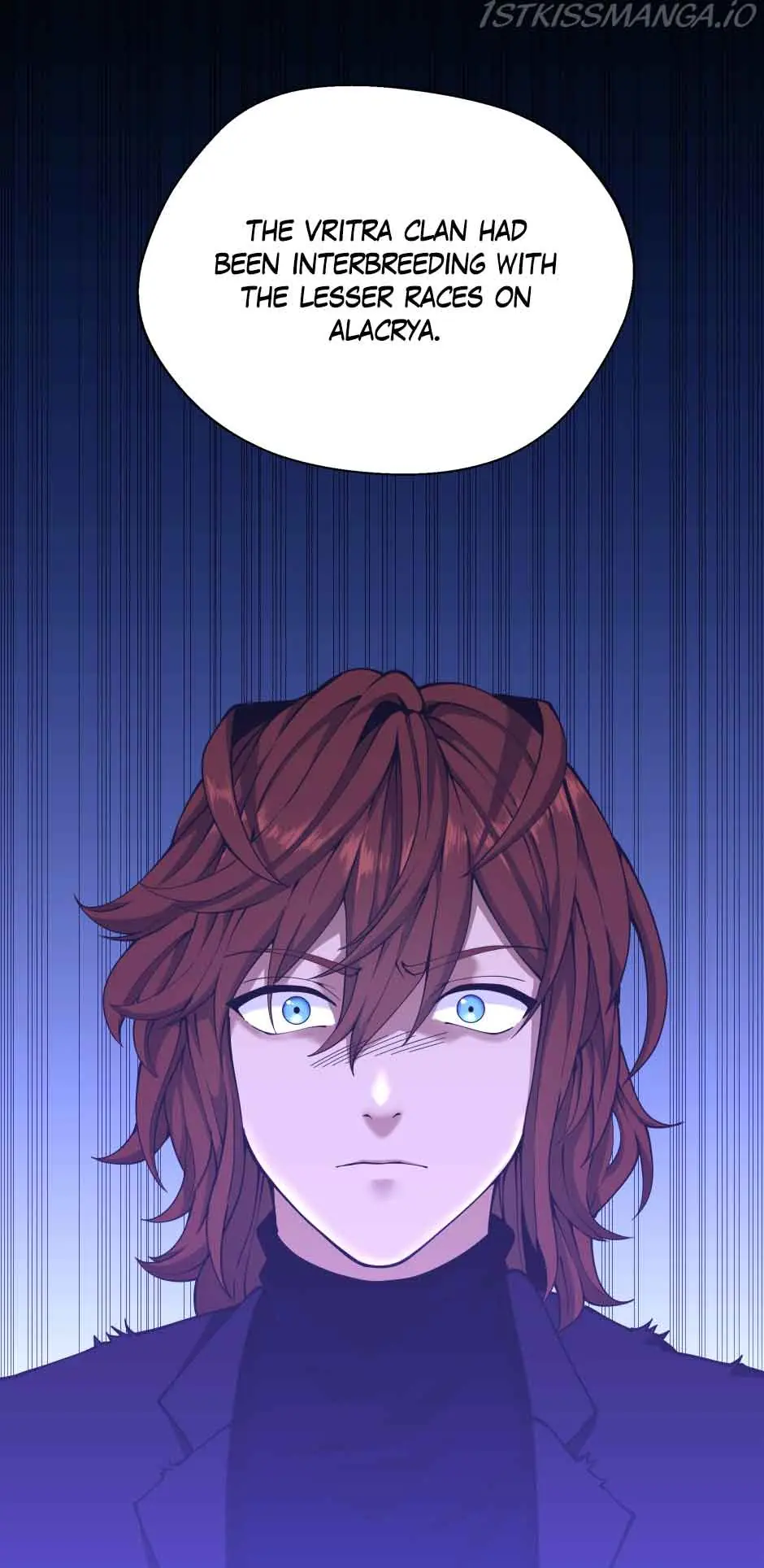 The Beginning After the End Chapter 148 Page 26