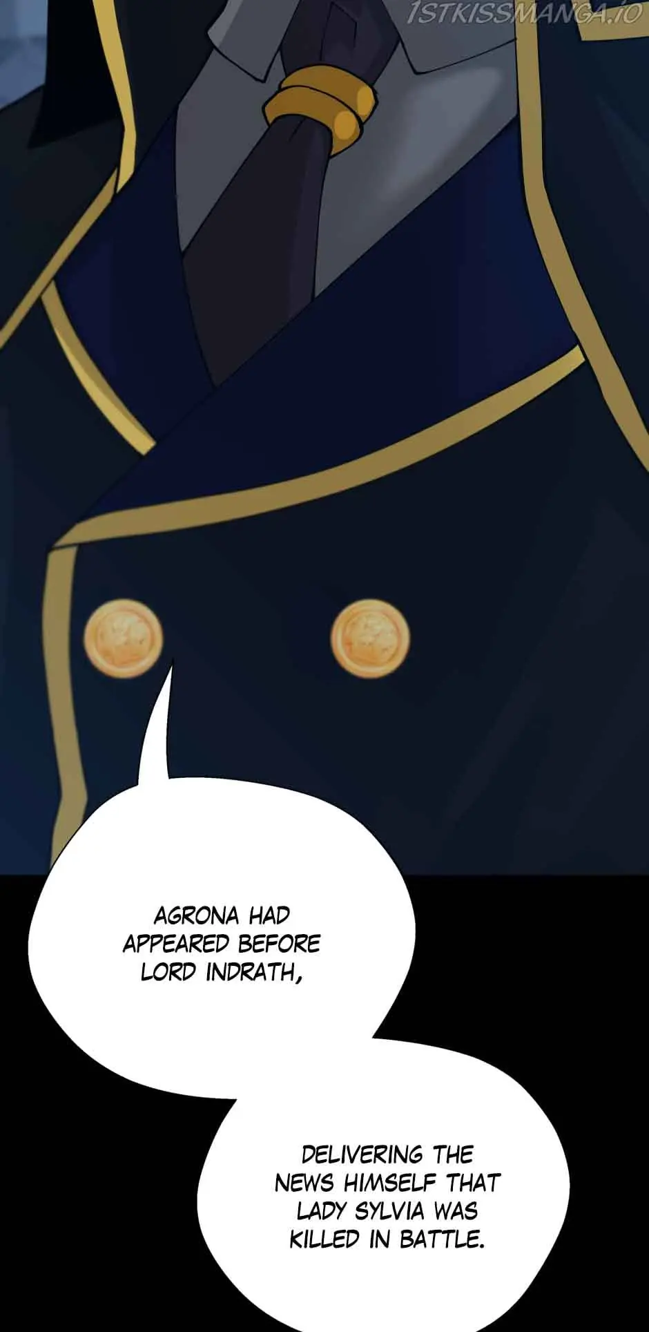 The Beginning After the End Chapter 148 Page 29