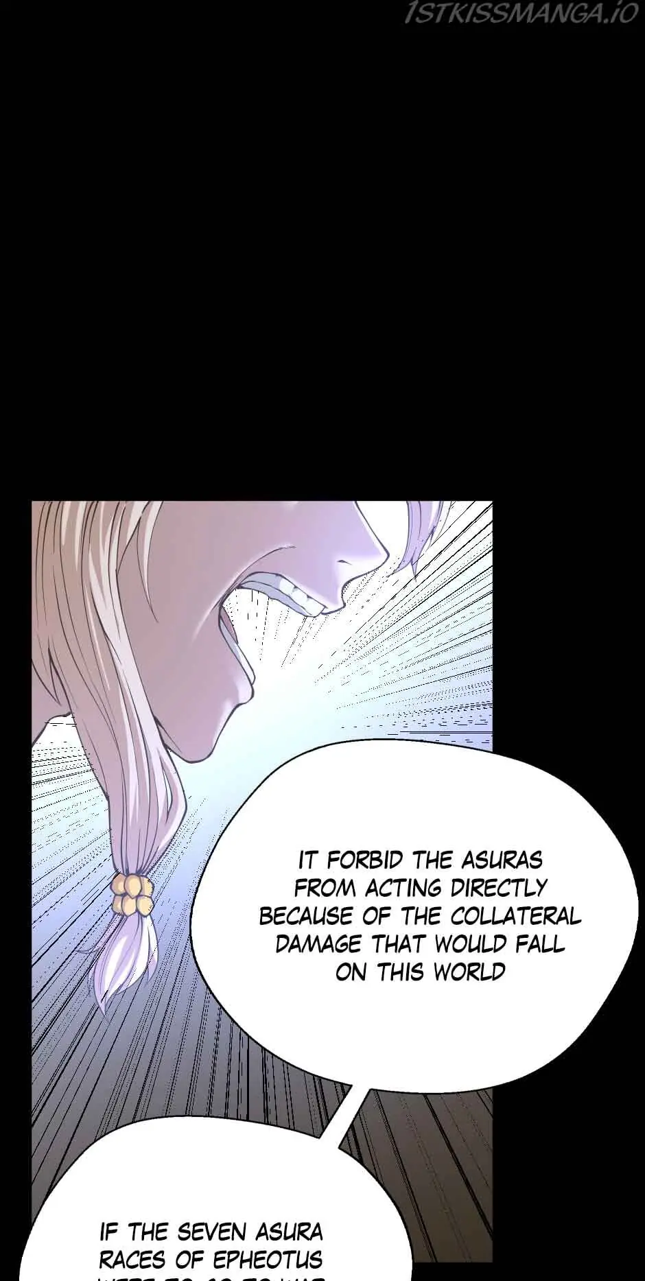 The Beginning After the End Chapter 148 Page 32