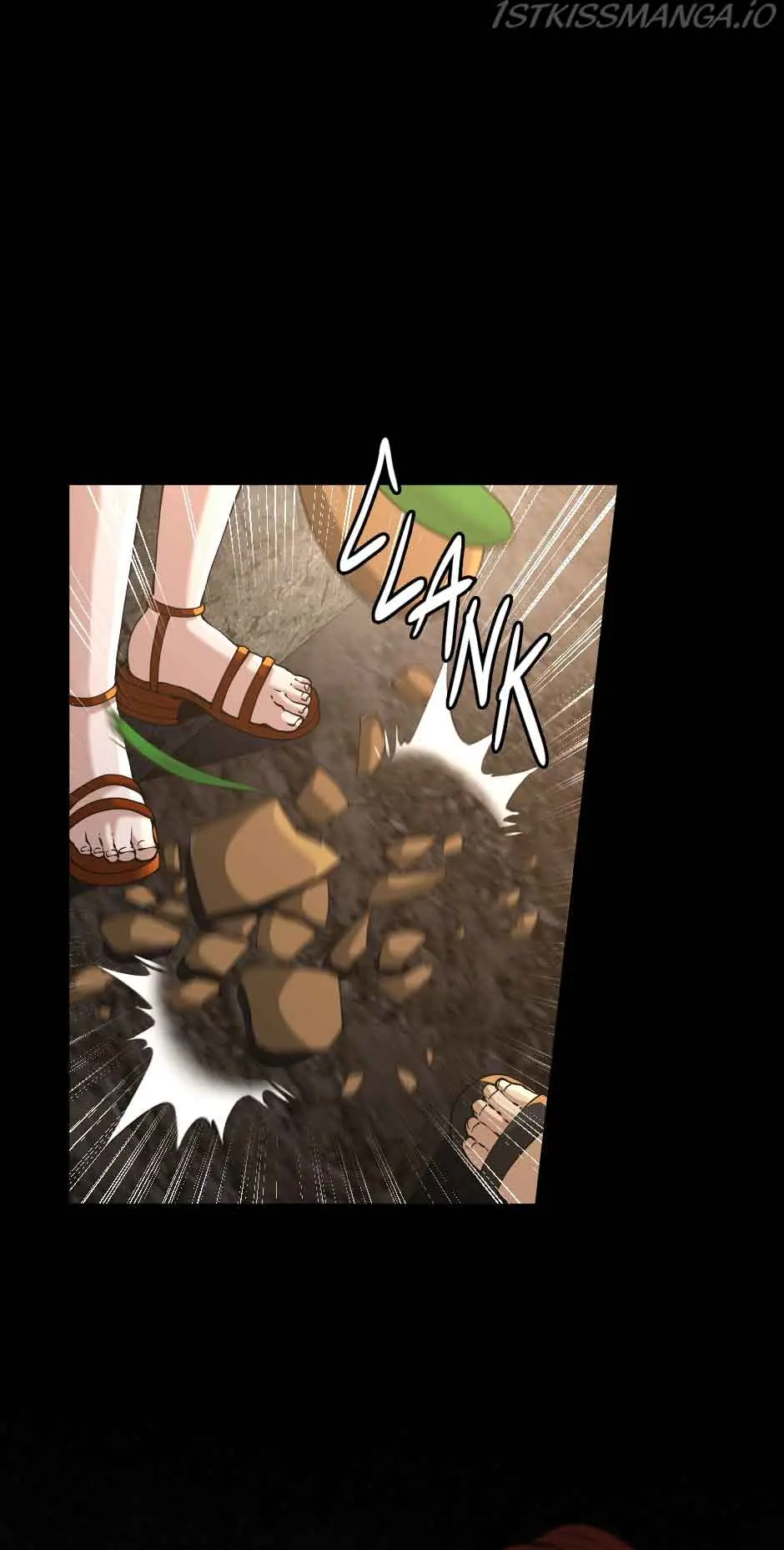 The Beginning After the End Chapter 148 Page 51