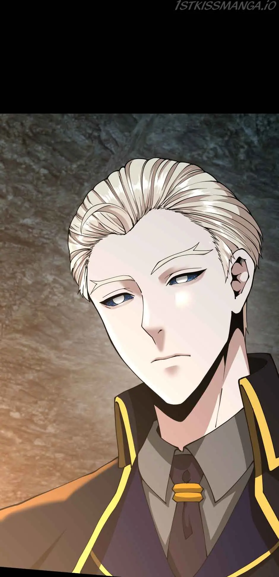 The Beginning After the End Chapter 148 Page 60