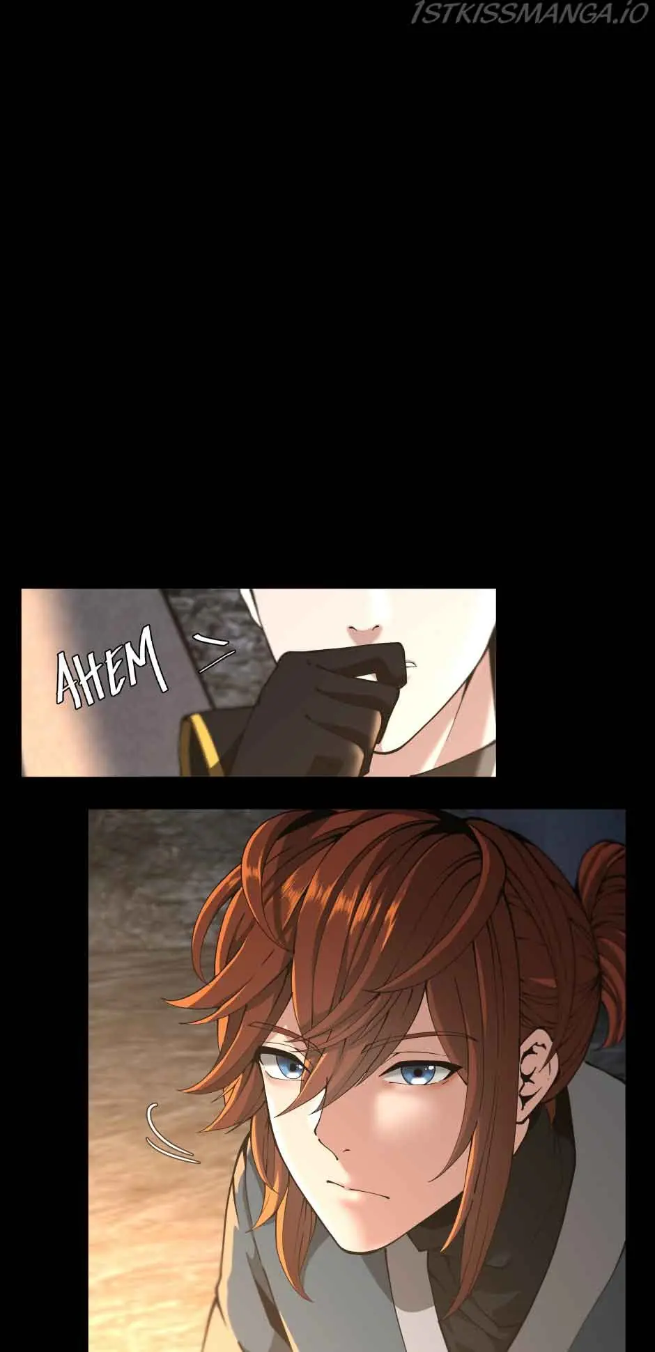 The Beginning After the End Chapter 148 Page 67