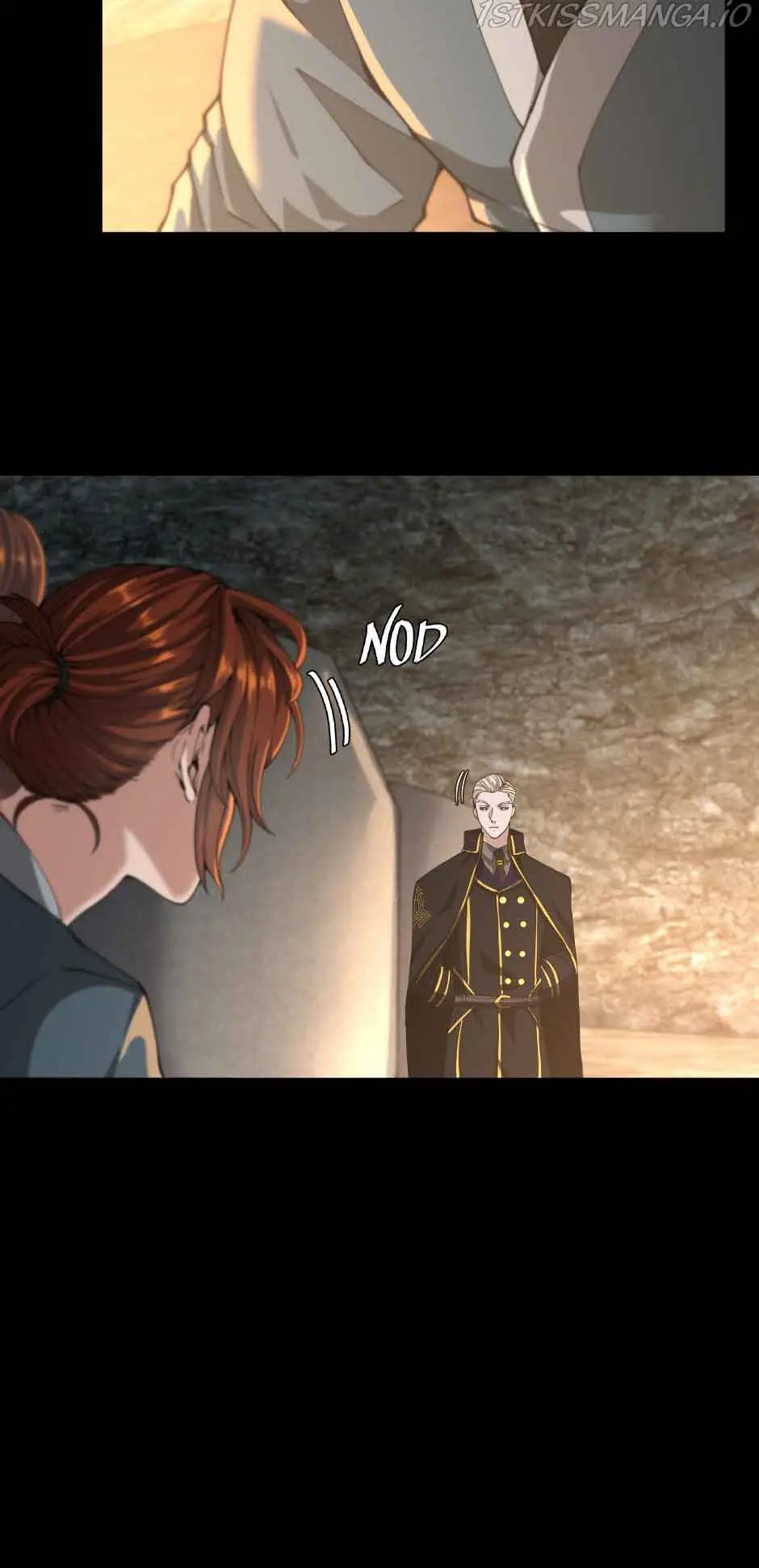 The Beginning After the End Chapter 148 Page 68