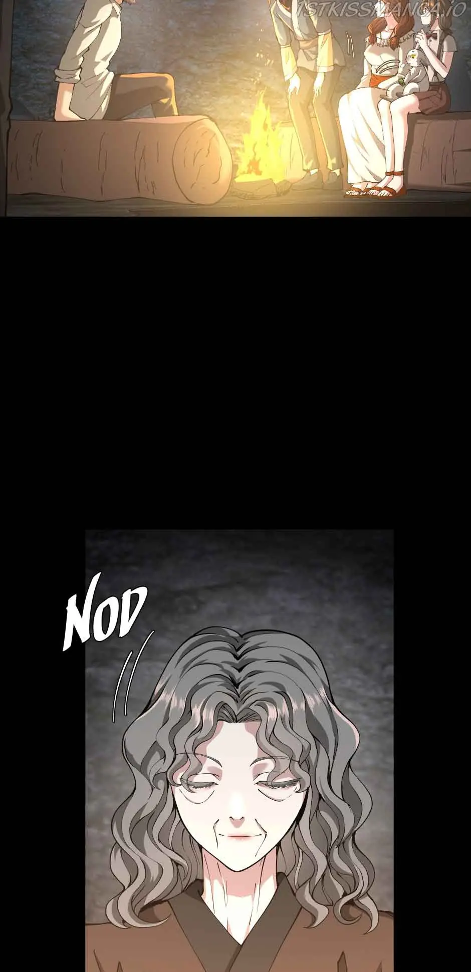 The Beginning After the End Chapter 148 Page 70