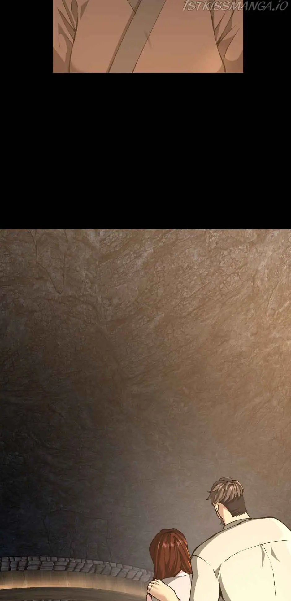 The Beginning After the End Chapter 148 Page 71