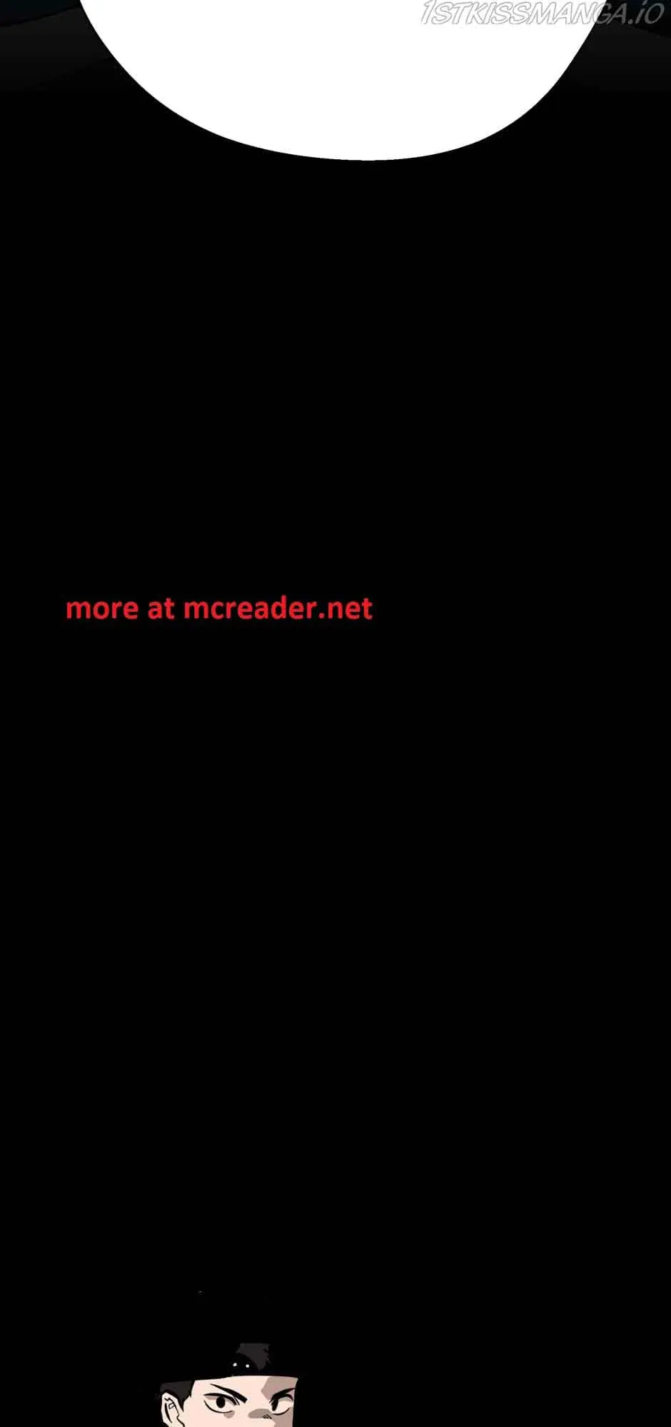 The Beginning After the End Chapter 148 Page 87