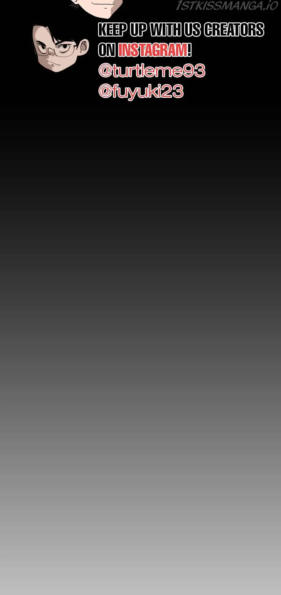 The Beginning After the End Chapter 148 Page 88