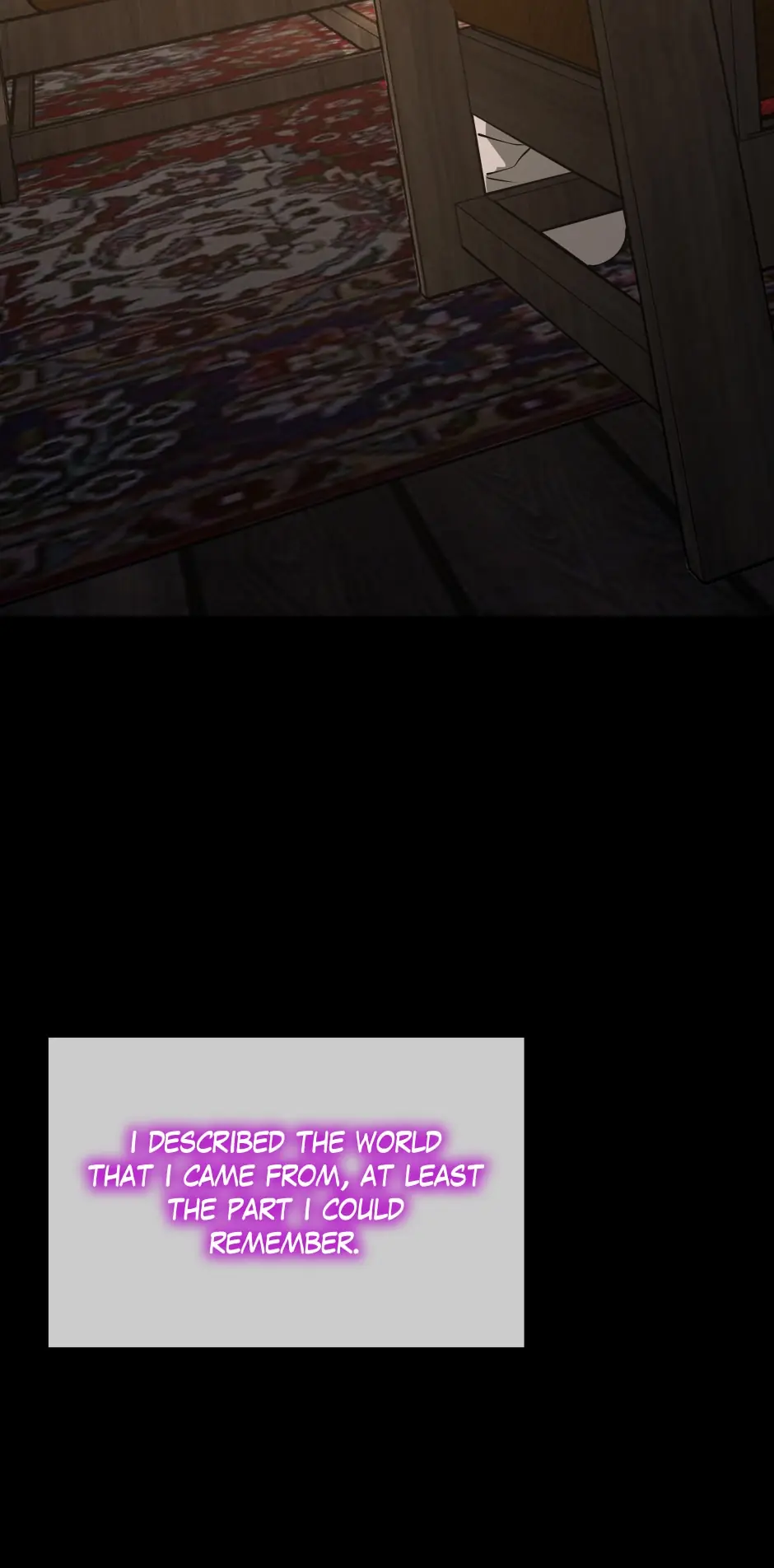 The Beginning After the End Chapter 149 Page 11