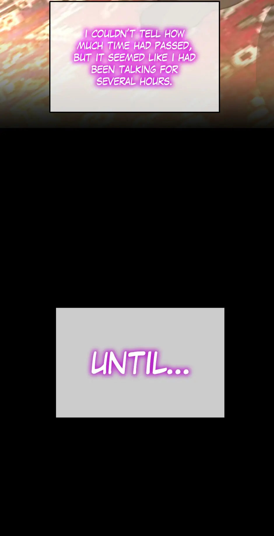 The Beginning After the End Chapter 149 Page 18