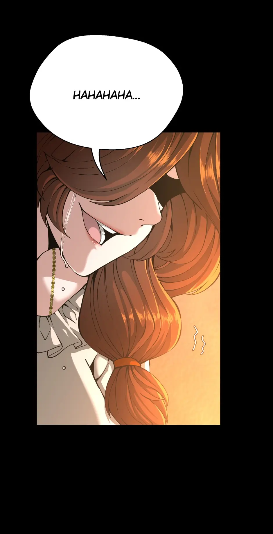 The Beginning After the End Chapter 149 Page 22