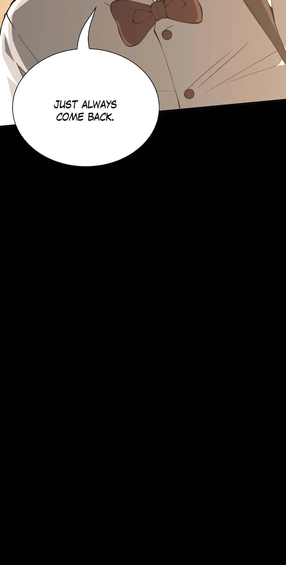 The Beginning After the End Chapter 149 Page 45