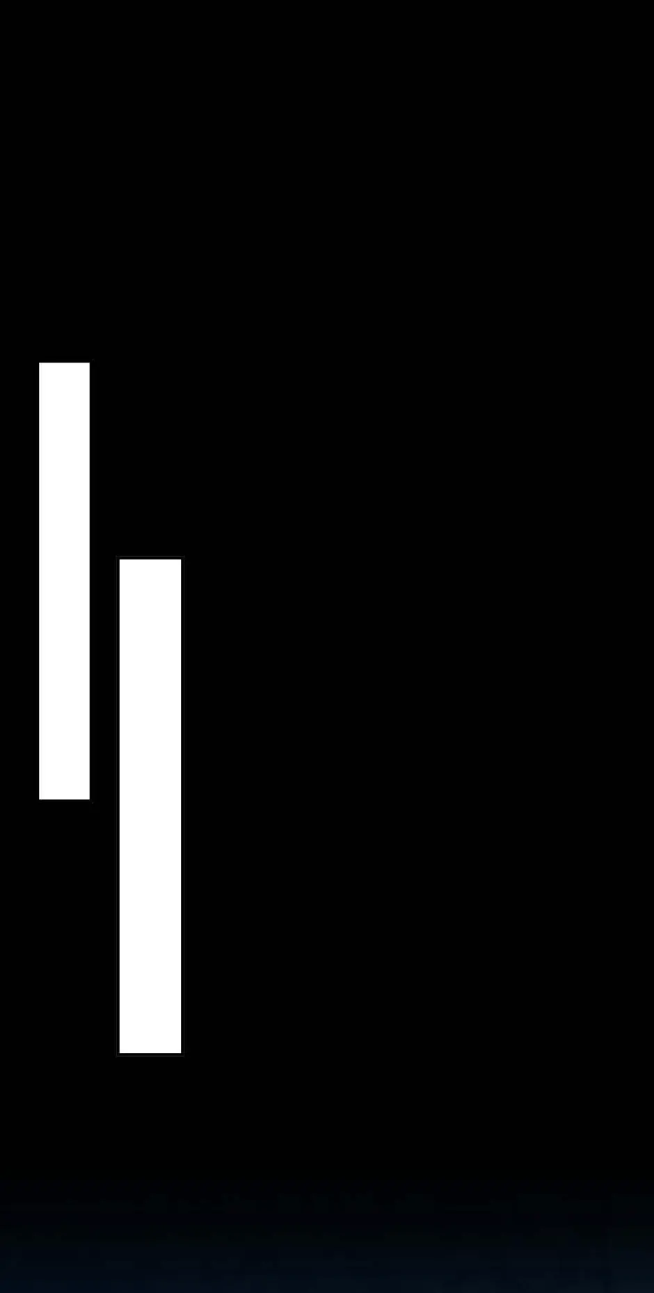 The Beginning After the End Chapter 149 Page 46