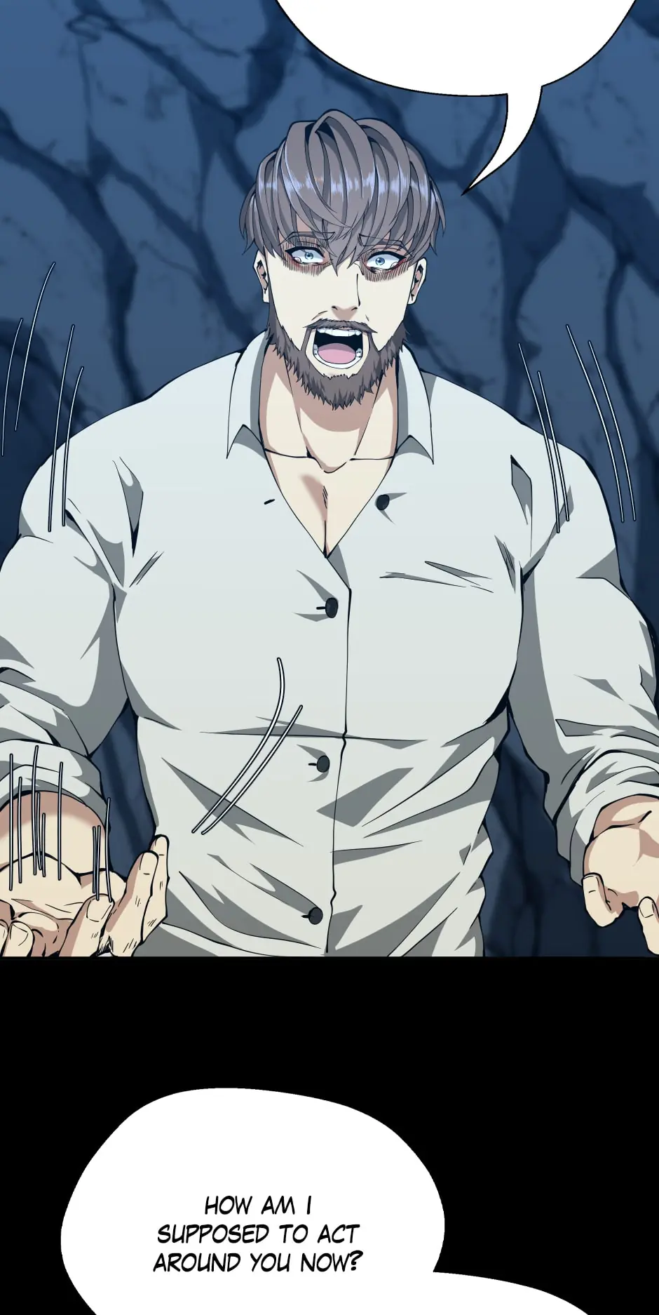 The Beginning After the End Chapter 149 Page 55