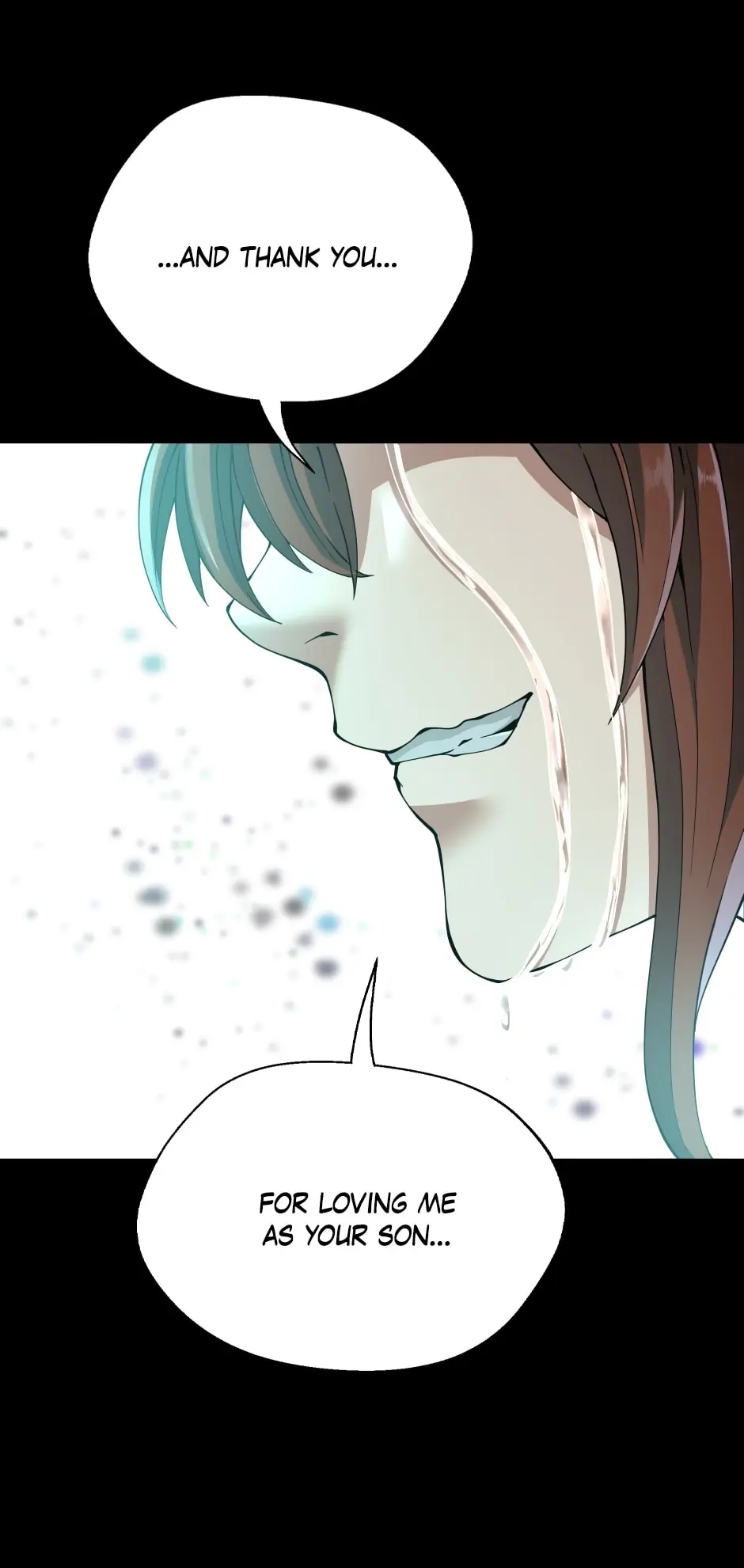 The Beginning After the End Chapter 149 Page 75