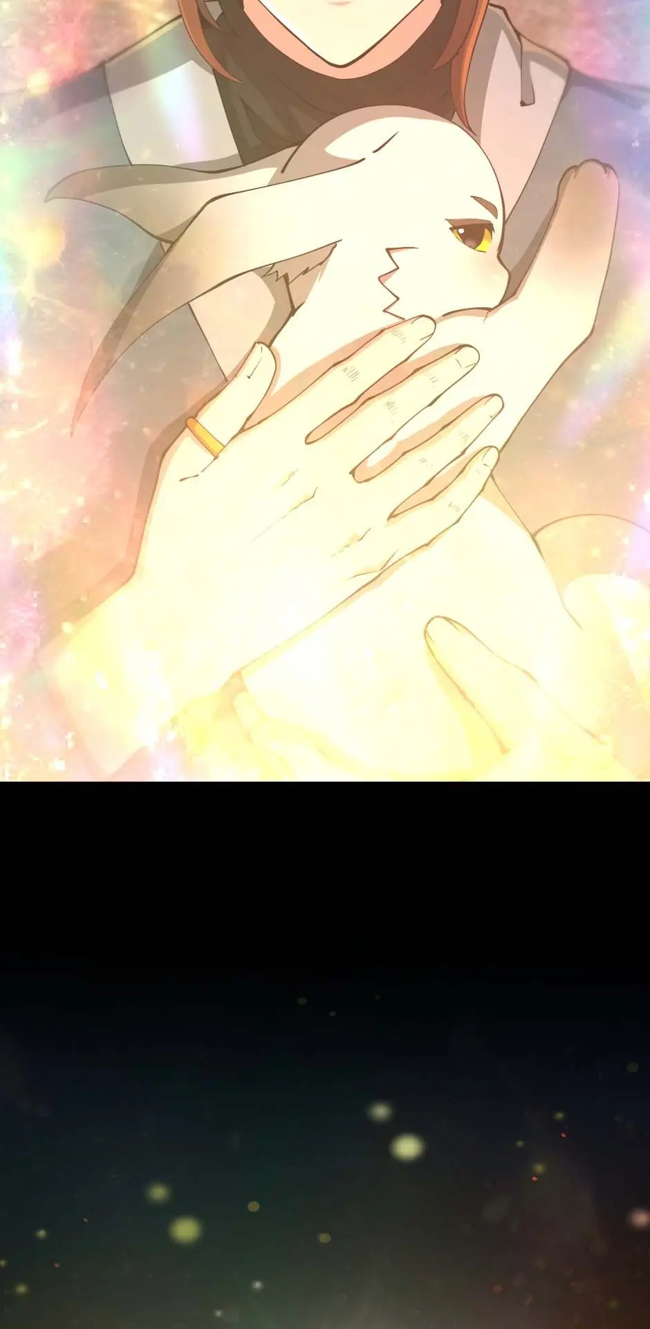 The Beginning After the End Chapter 149 Page 97