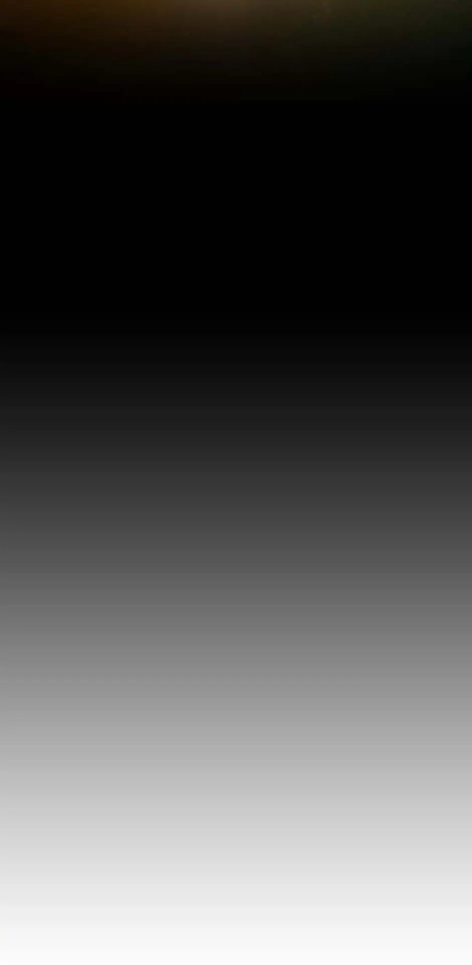 The Beginning After the End Chapter 149 Page 99