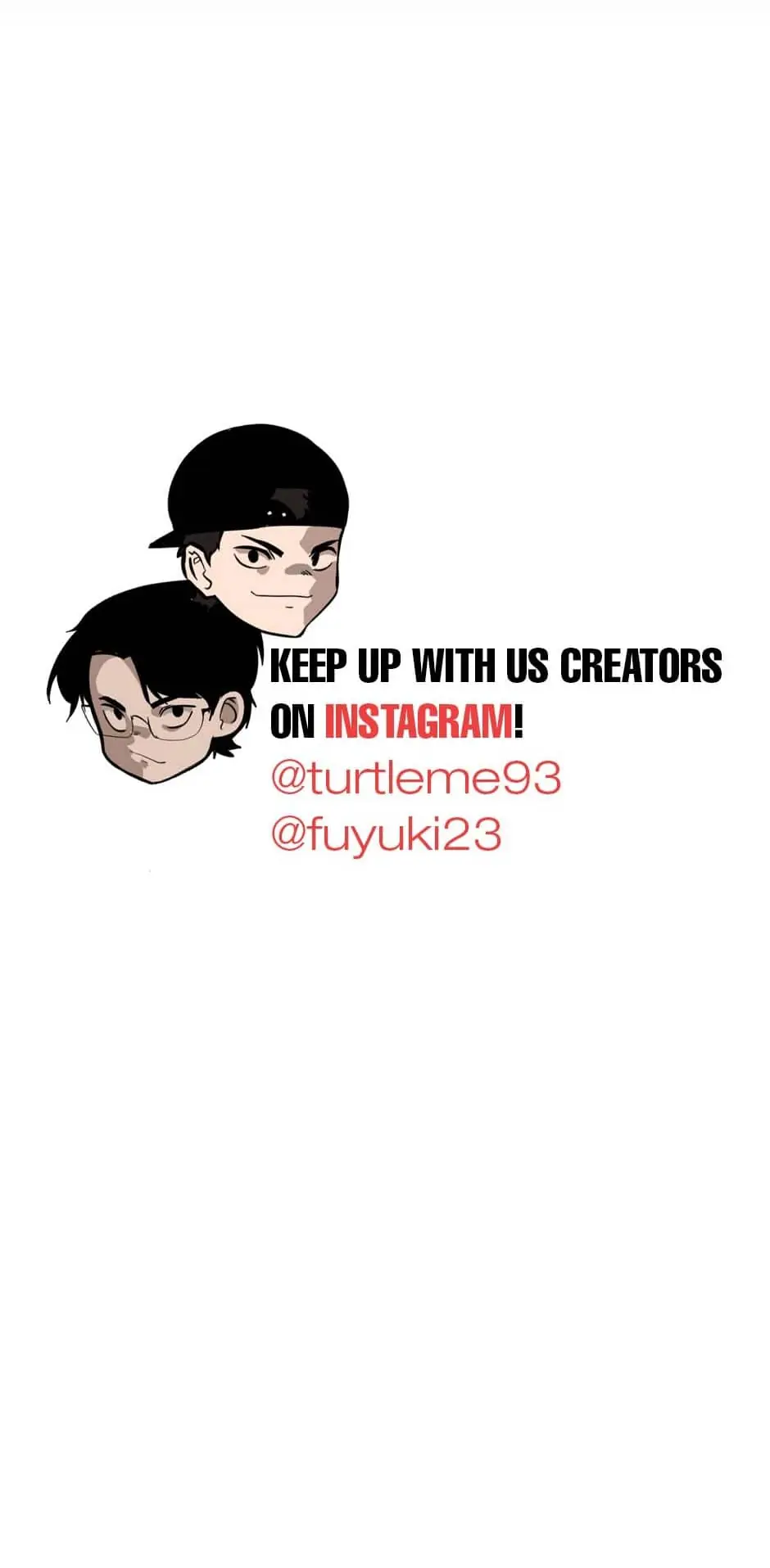 The Beginning After the End Chapter 149 Page 100