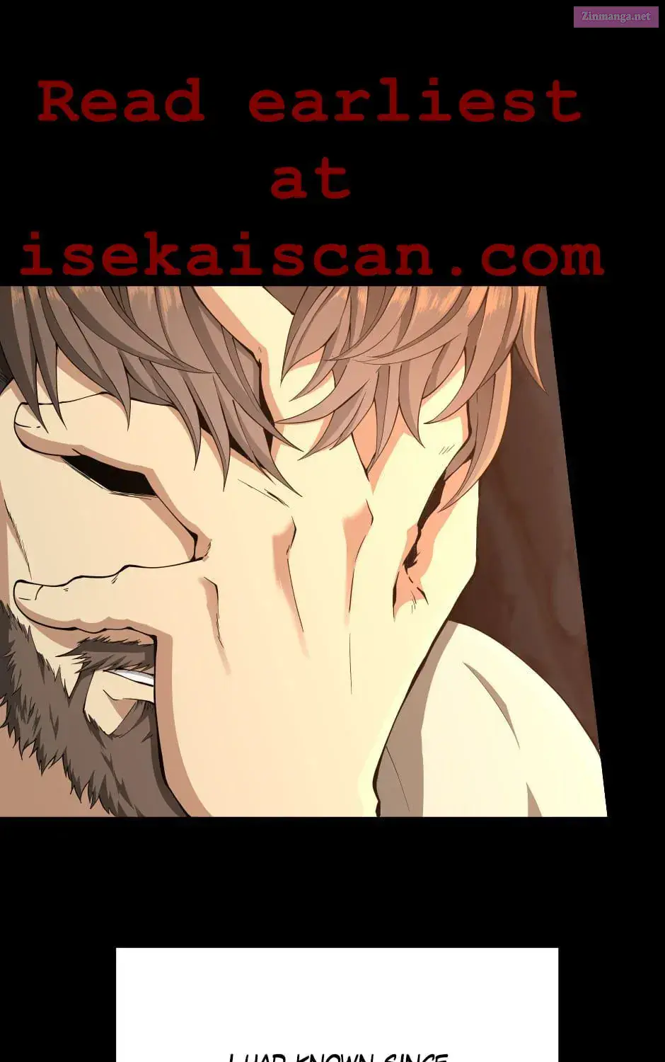The Beginning After the End Chapter 150.1 Page 9