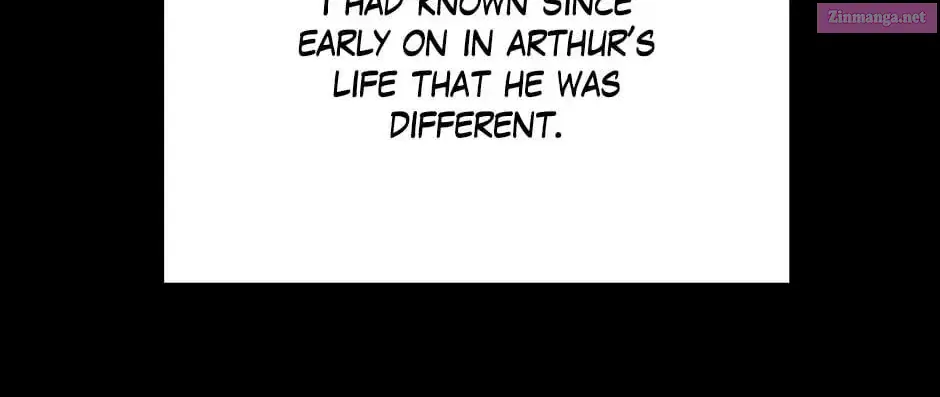 The Beginning After the End Chapter 150.1 Page 10