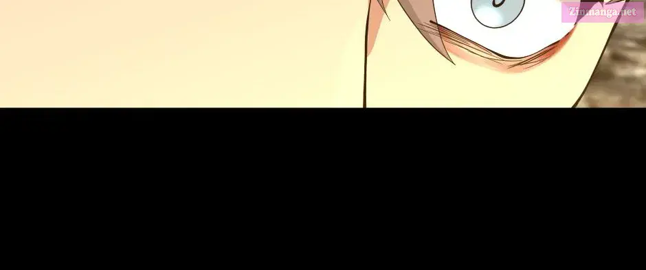 The Beginning After the End Chapter 150.1 Page 20