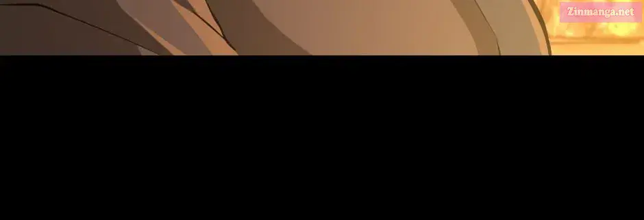 The Beginning After the End Chapter 150.1 Page 32