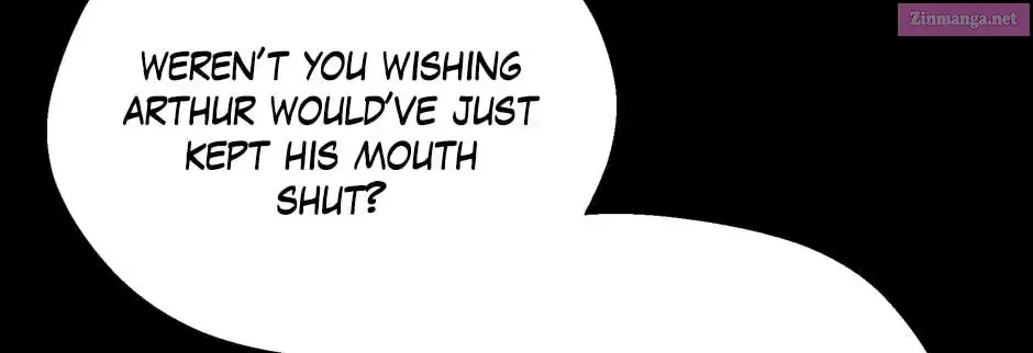 The Beginning After the End Chapter 150.1 Page 36