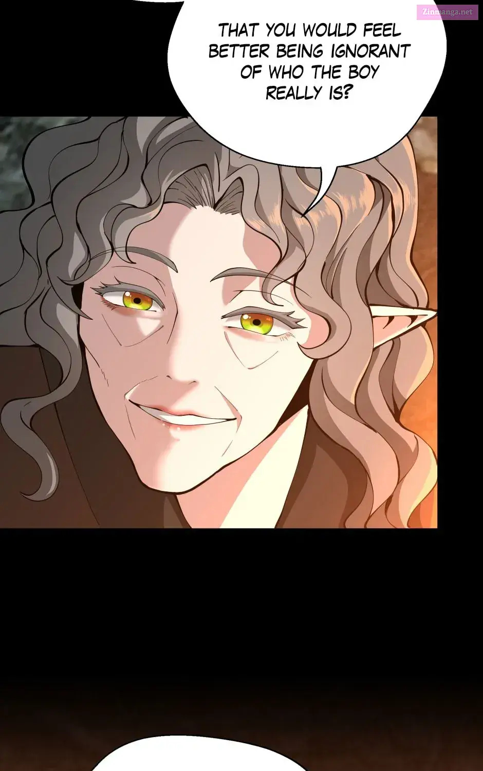 The Beginning After the End Chapter 150.1 Page 37