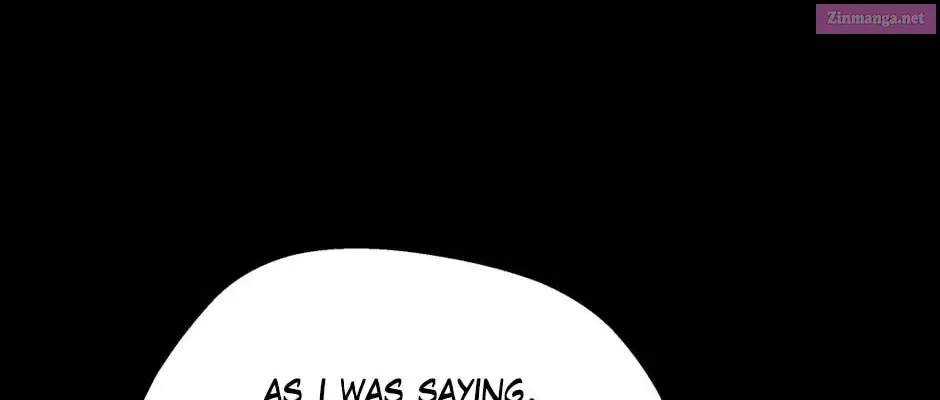 The Beginning After the End Chapter 150.1 Page 42