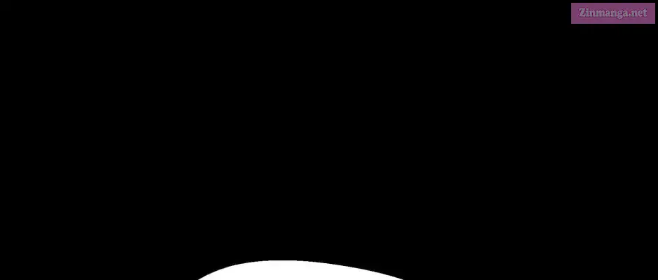 The Beginning After the End Chapter 150.1 Page 44