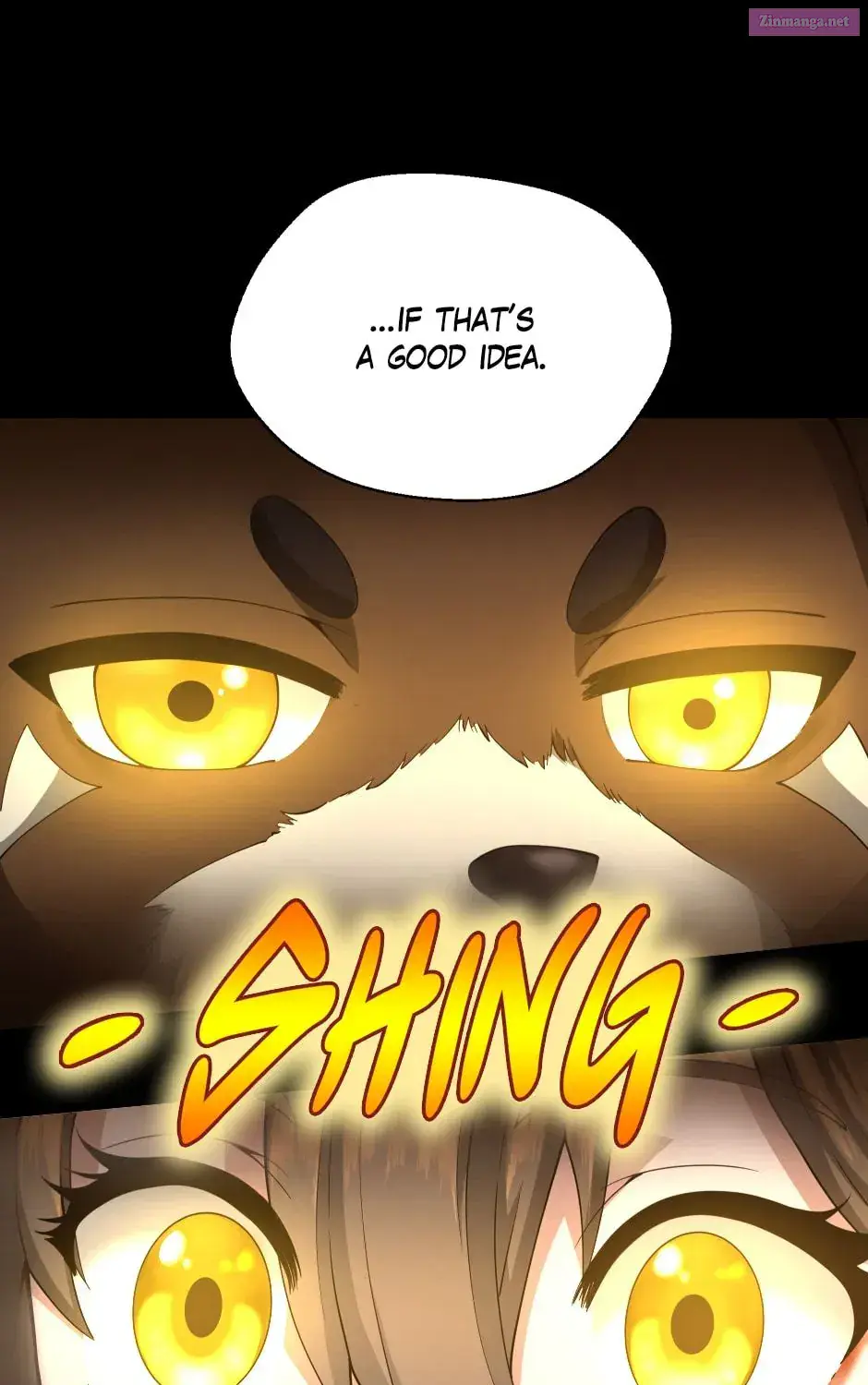 The Beginning After the End Chapter 150.1 Page 63