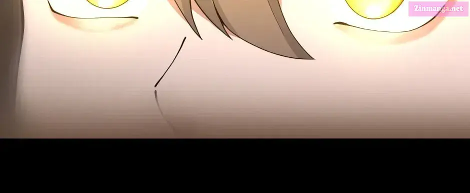 The Beginning After the End Chapter 150.1 Page 64