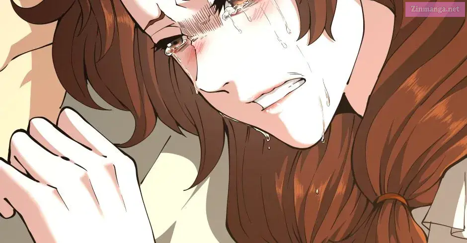 The Beginning After the End Chapter 150.1 Page 84