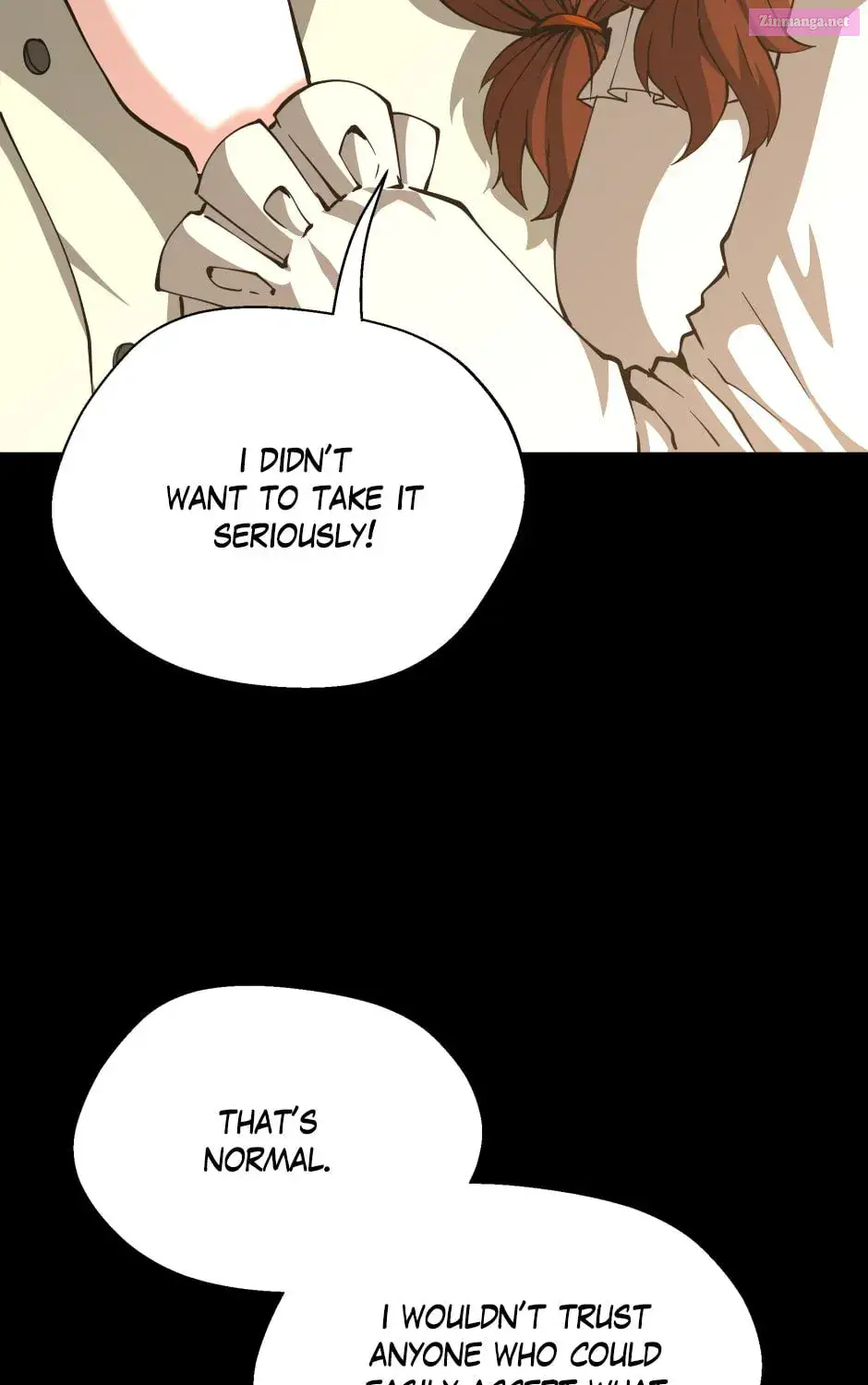 The Beginning After the End Chapter 150.1 Page 85