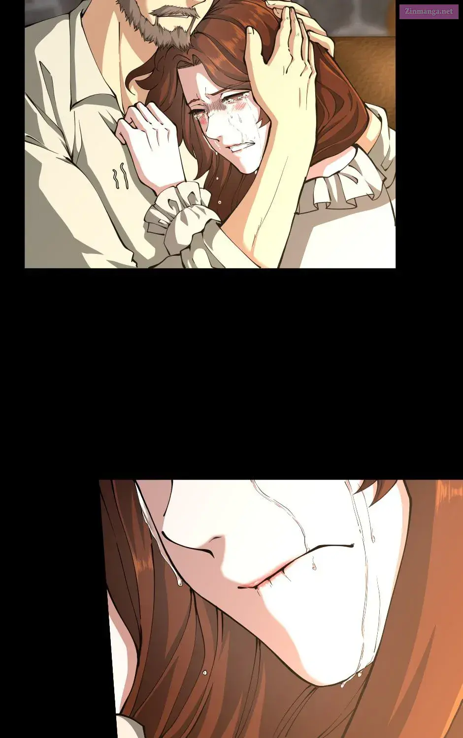 The Beginning After the End Chapter 150.1 Page 87