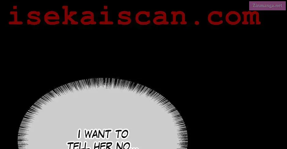 The Beginning After the End Chapter 150.1 Page 90